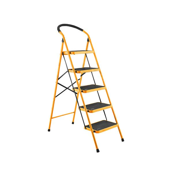 TOLSEN-Step-Ladder-5-steps-62685-iBuy.mu
