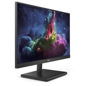 PHILIPS 24 Full HD Gaming Monitor 242E1GAJ IBuy Mu