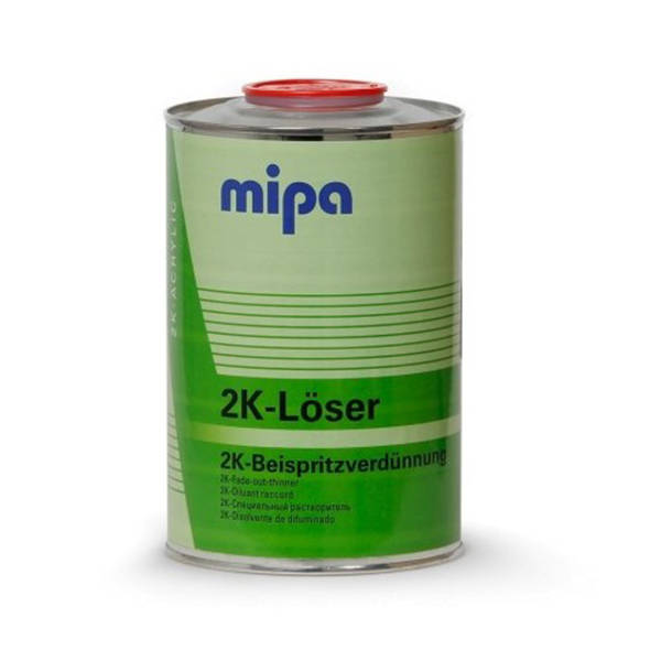MIPA-2K-LOSER-1LT-ibuy.mu