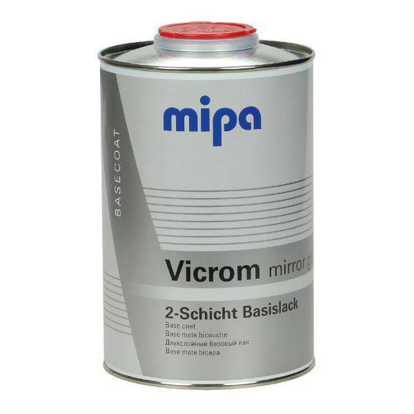 MIPA-BC-VICROM-1-LT-ibuy.mu