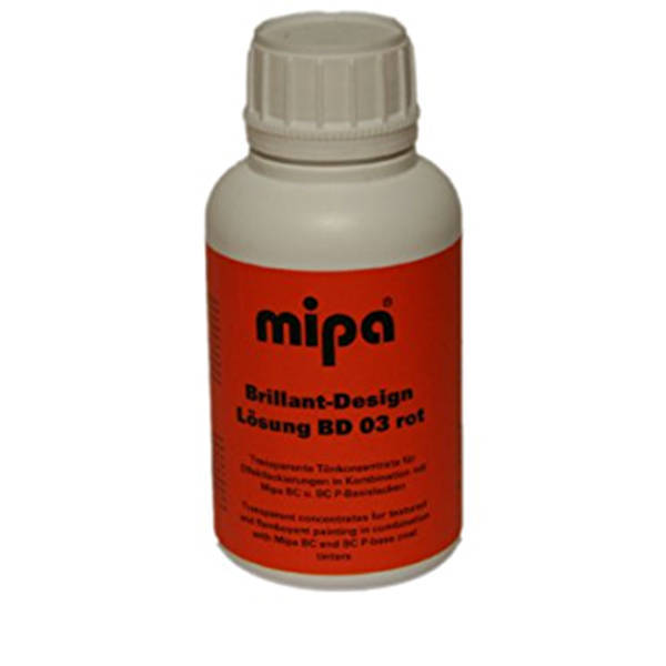 MIPA-BD-03-RED-0.5-LT-ibuy.mu