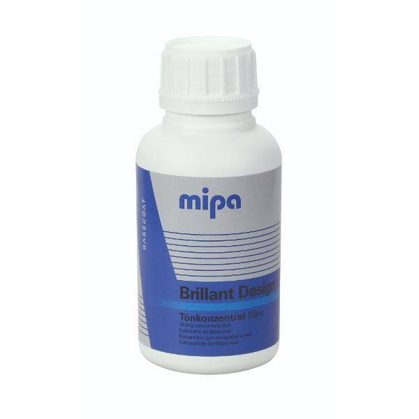 MIPA-BD-05-BLUE-0.5-LT-ibuy.mu