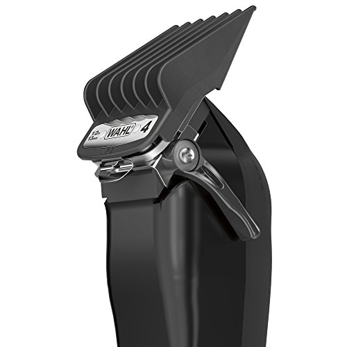 mr elite barber hair clippers