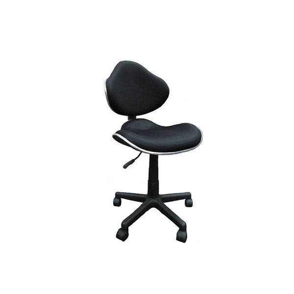 Huge range of Office Chairs at best price in Mauritius For Online Shopping