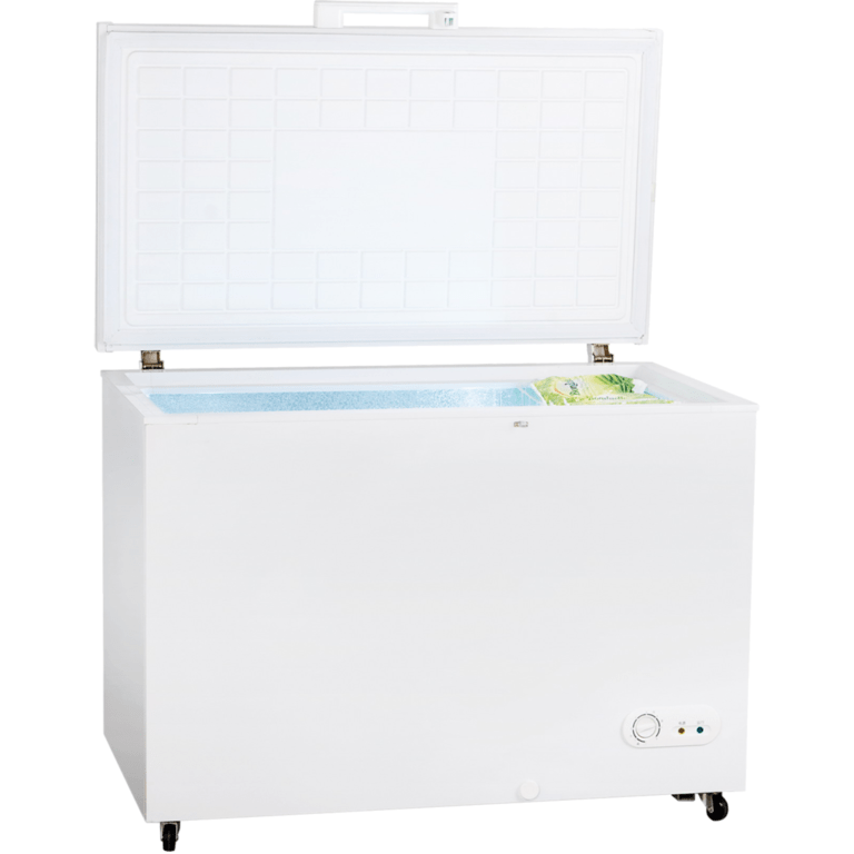 Hisense Deep Freezer 310L One Stop Online Shop IBUY.mu