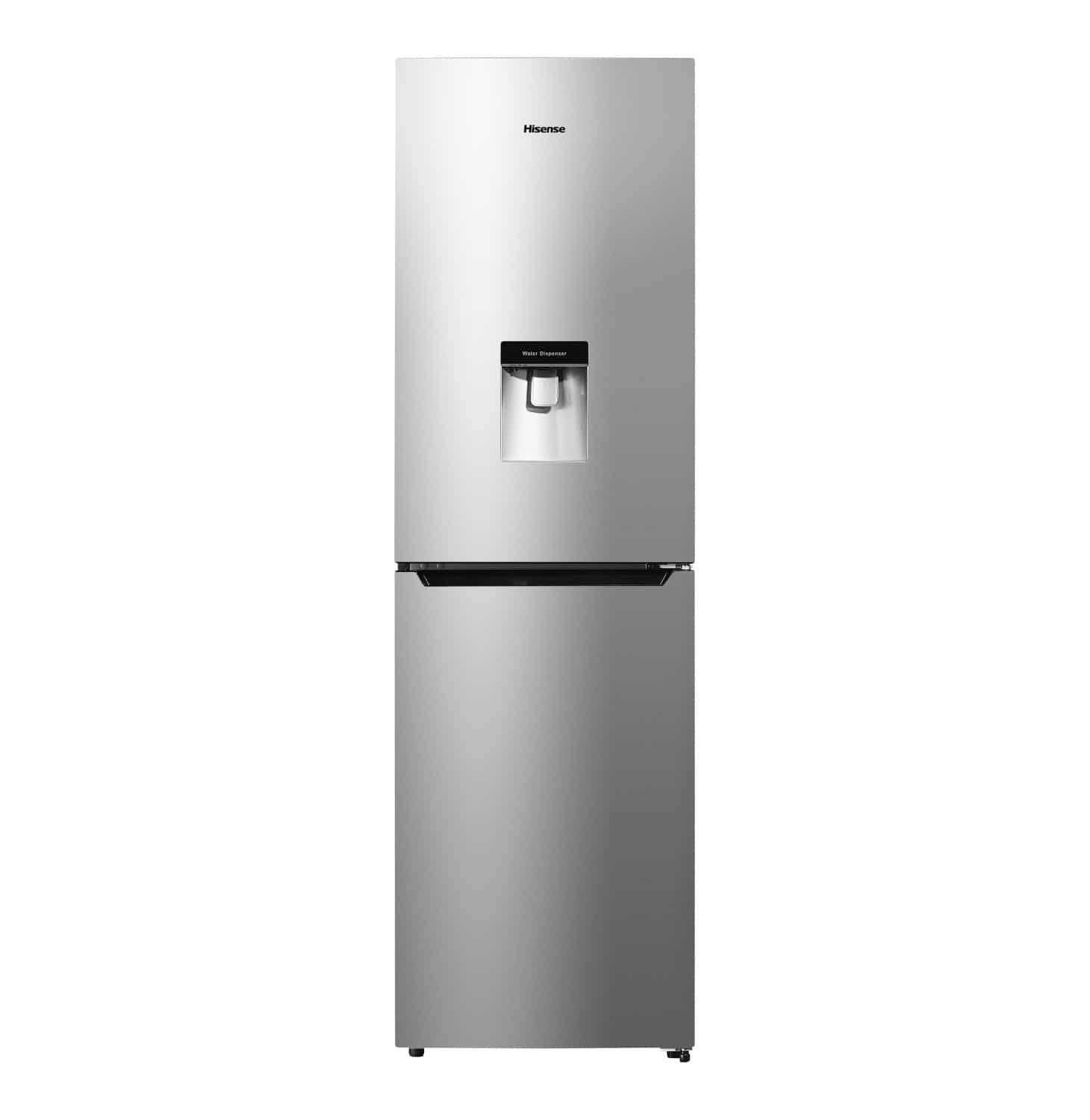 Hisense Mini Refrigerator Manual