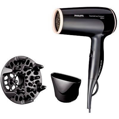 philips bhd004