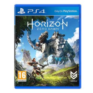 ps4 games shopping