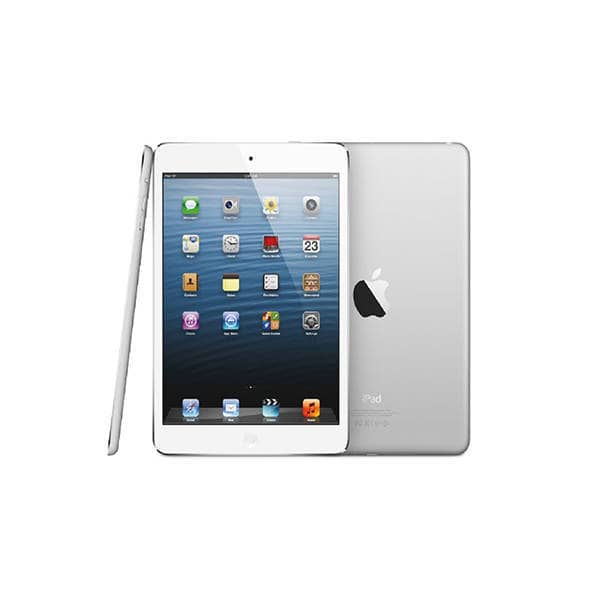 IPad 5 32GB Wifiモデル 美品 バッテリー100%+spbgp44.ru