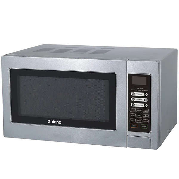 D100N30AP-ZD-iBUY.mu-Galanz-Microwave-Oven