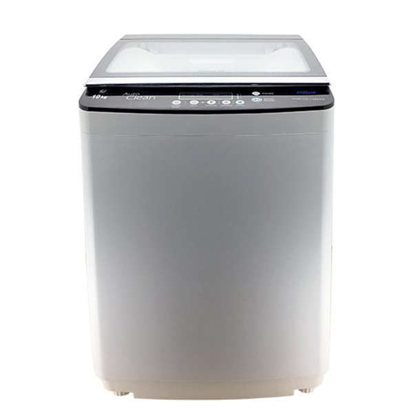 PACIFIC Top Loading Washing Machine 10kg IBUY.mu