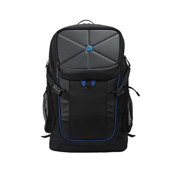 bluetooth bookbag