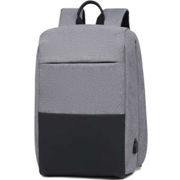 travel safe backpack