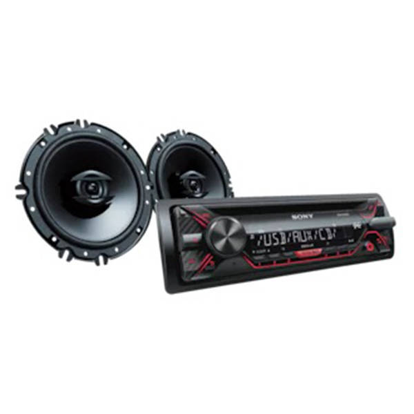 SONY-CAR-AUDIO-CD-RECEIVER-WITH-16cm-SPEAKERS-EXTRA-BASS-CXS-G1216U-ibuy.mu