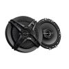 SONY-CAR-SPEAKERS-16x24cm-6×9inch-3-WAY-SPEAKERS-XS-GTF1639-ibuy.mu