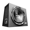 SONY-CAR-SUBWOOFER-12″-SUBWOOFER-WITH-BOX-ENCLOSURE-1800W-XS-NW1202E-ibuy.mu