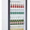 BSCF-268-iBUY.mu-Brunn-Upright-Chiller