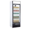 CHILLER 430L