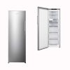 H310US-iBUY.mu-hisense-UPRIGHT-FREEZER