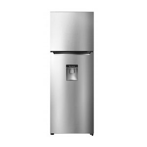 HISENSE-430L-REFRIGERATOR-WITH-WATER-DISPENSER-H430TI-WD-ibuy.mu