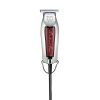 8081-1216H-wahl-5-star-detailer-corded-rotary-trimmer-ibuy.mu