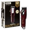 8148-2416H-wahl-5-star-magic-clip-hair-3-pin-ibuy.mu