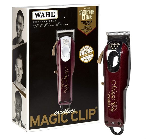 8148-2416H-wahl-5-star-magic-clip-hair-3-pin-ibuy.mu