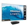 88L5VG-HISENSE-88-INCH-LASER-TV-ibuy.mu