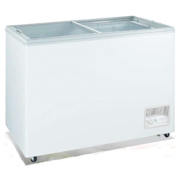 BSCF-150-iBUY.mu-Brunn-Freezer-Showcase-freezer