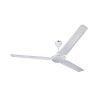 Bajaj-Ceiling-Fan-GRACE-1400MM-ibuy.mu