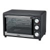 CK25-iBUY.mu-Pacific-Electric-Oven-25L