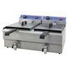 Electric-Fryer-16L16L-WF-162V-ibuy.mu