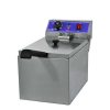 Tornado-Electric-Fryer-6L-TWF-061