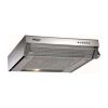 F2290-iBUY.mu-Pacific-Cooker-Hood-90CM