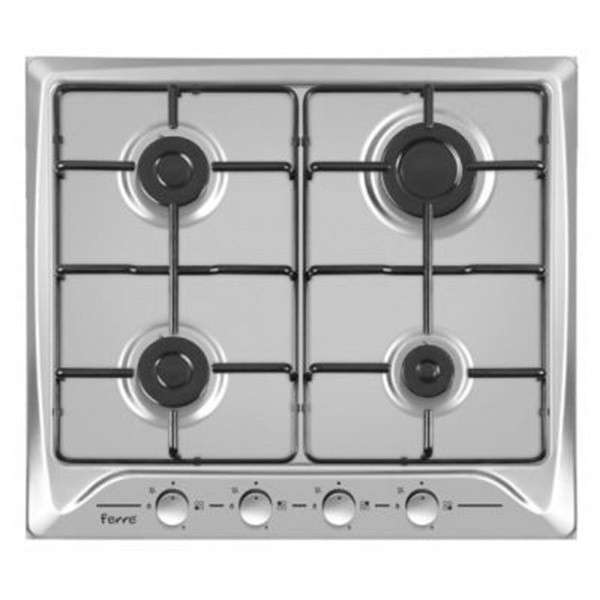 FERRE-60cm-Built-In-Hob-series-4-Gas-Burner-B640-I1-ibuy.mu