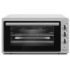 FERRE-MIDI-OVEN-MF42-ST-ibuy.mu