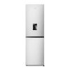 H338BI-WD-HISENSE-REFRIGERATOR-252L-ibuy.mu