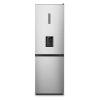 H415BSF-WD-HISENSE-REFRIGERATOR-300L-ibuy.mu