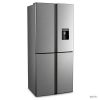 H520FI-WD-HISENSE-REFRIGERATOR-392L-ibuy.mu