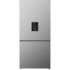 H610BI-WD-iBUY.mu-Hisense-No-Frost-Refrigerator