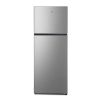 H630TI-ibuy.mu-Hisense-No-Frost-Refrigerator