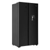 H670SMI-WD-iBUY.mu-Hisense-No-Frost-Refrigerator