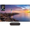 HE120L5F-HISENSE-120-INCH-LASER-TV-ibuy.mu