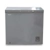 HISENSE-CHEST-FREEZER-SILVER-198LEuro-A-H260CFS-ibuy.mu