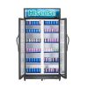 Hisense-FL99WC-iBUY.mu-hisense-BEVERAGE-COOLER