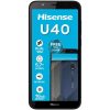 Hisense-mobile-phone-U40-ibuy.mu