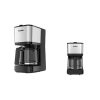 KECF004B-DRIP-COFFEE-MAKER-ibuy.mu