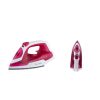 KEEN002R-DECAKILA-STEAM-IRON-1200W-ibuy.mu