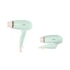 KEHS007W-decakila-hair-dryer-ibuy.mu