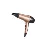 KEHS011W-HAIR DRYER-ibuy.mu